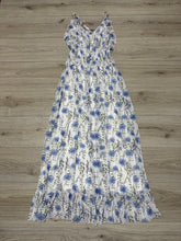 Cargar imagen en el visor de la galería, V9780
