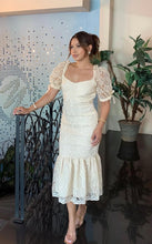 Cargar imagen en el visor de la galería, V225
