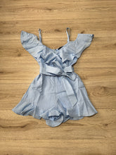 Cargar imagen en el visor de la galería, R16
