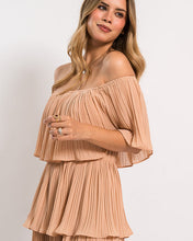 Cargar imagen en el visor de la galería, V568
