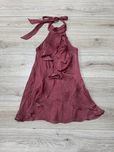 Cargar imagen en el visor de la galería, V9881
