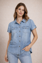 Cargar imagen en el visor de la galería, B48
