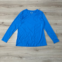 Cargar imagen en el visor de la galería, QB4819
