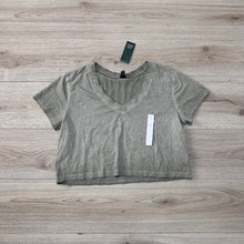 Cargar imagen en el visor de la galería, QB5015
