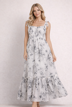 Cargar imagen en el visor de la galería, V358
