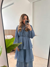 Cargar imagen en el visor de la galería, V370
