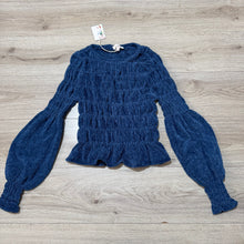 Cargar imagen en el visor de la galería, W1260
