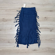 Cargar imagen en el visor de la galería, QF753
