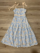 Cargar imagen en el visor de la galería, V451
