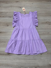 Cargar imagen en el visor de la galería, V558
