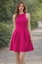 Cargar imagen en el visor de la galería, V598
