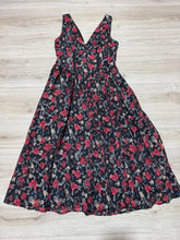 Cargar imagen en el visor de la galería, V738
