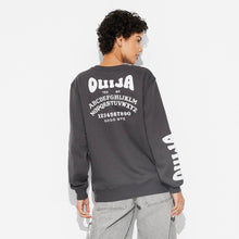 Cargar imagen en el visor de la galería, QW551
