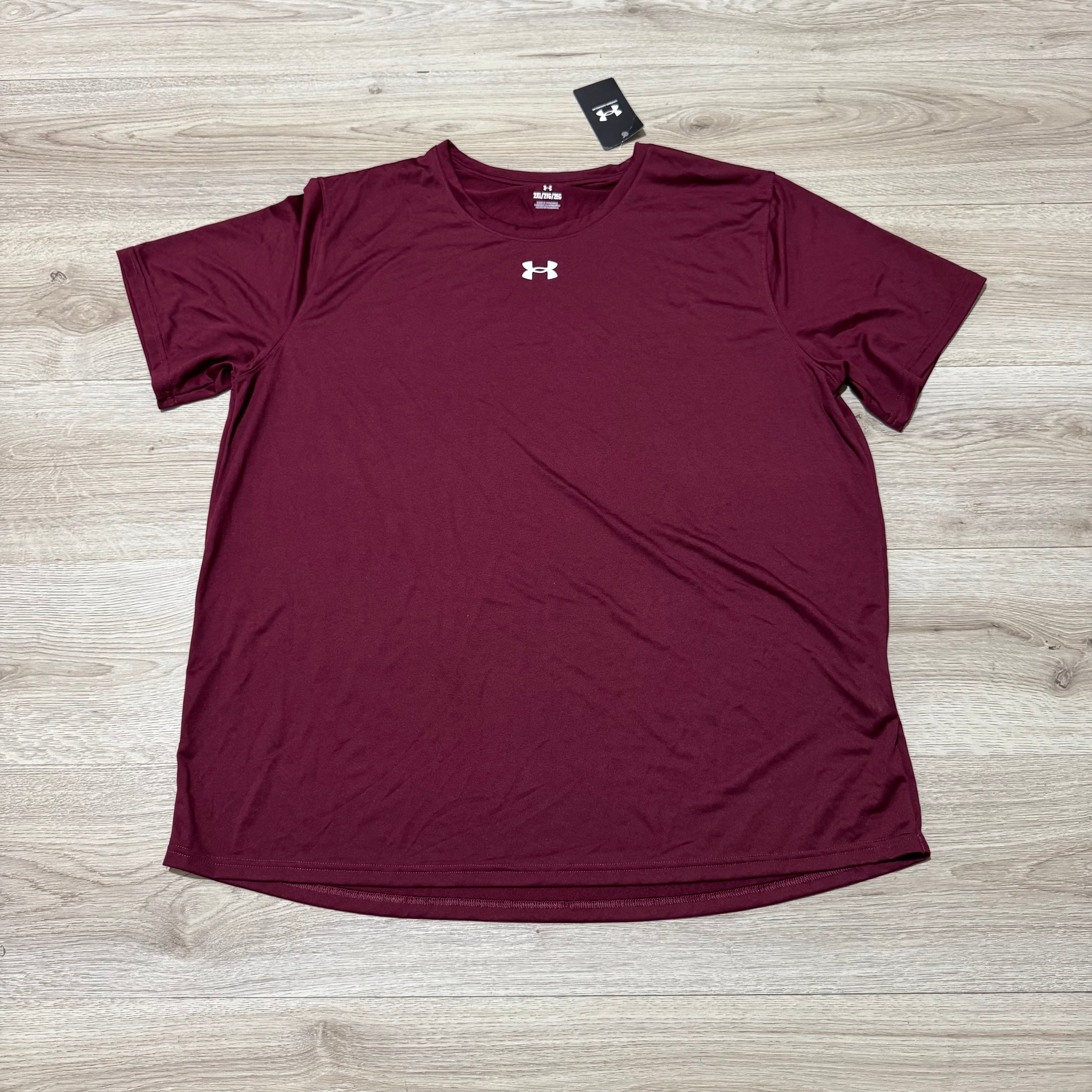 H53