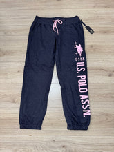 Cargar imagen en el visor de la galería, QP1519
