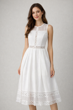 Cargar imagen en el visor de la galería, V770
