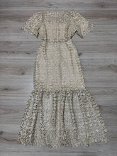 Cargar imagen en el visor de la galería, V570
