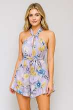 Cargar imagen en el visor de la galería, R1688
