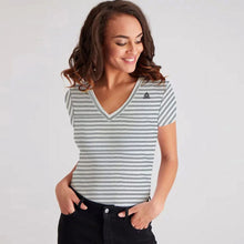 Cargar imagen en el visor de la galería, QB5082
