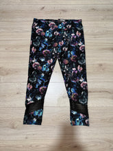 Cargar imagen en el visor de la galería, QP1572
