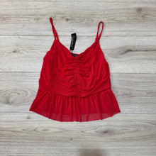 Cargar imagen en el visor de la galería, QB4985
