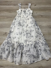 Cargar imagen en el visor de la galería, V358
