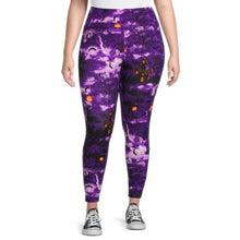 Cargar imagen en el visor de la galería, QP1507
