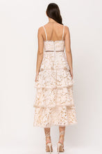 Cargar imagen en el visor de la galería, V39
