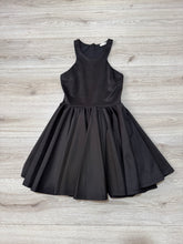 Cargar imagen en el visor de la galería, V709
