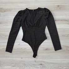 Cargar imagen en el visor de la galería, B3828
