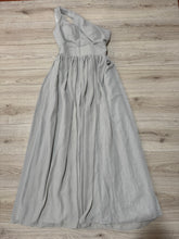 Cargar imagen en el visor de la galería, V9867
