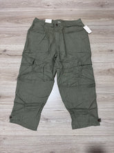 Cargar imagen en el visor de la galería, QP1468
