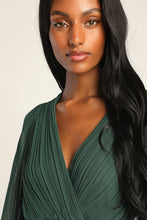 Cargar imagen en el visor de la galería, R08
