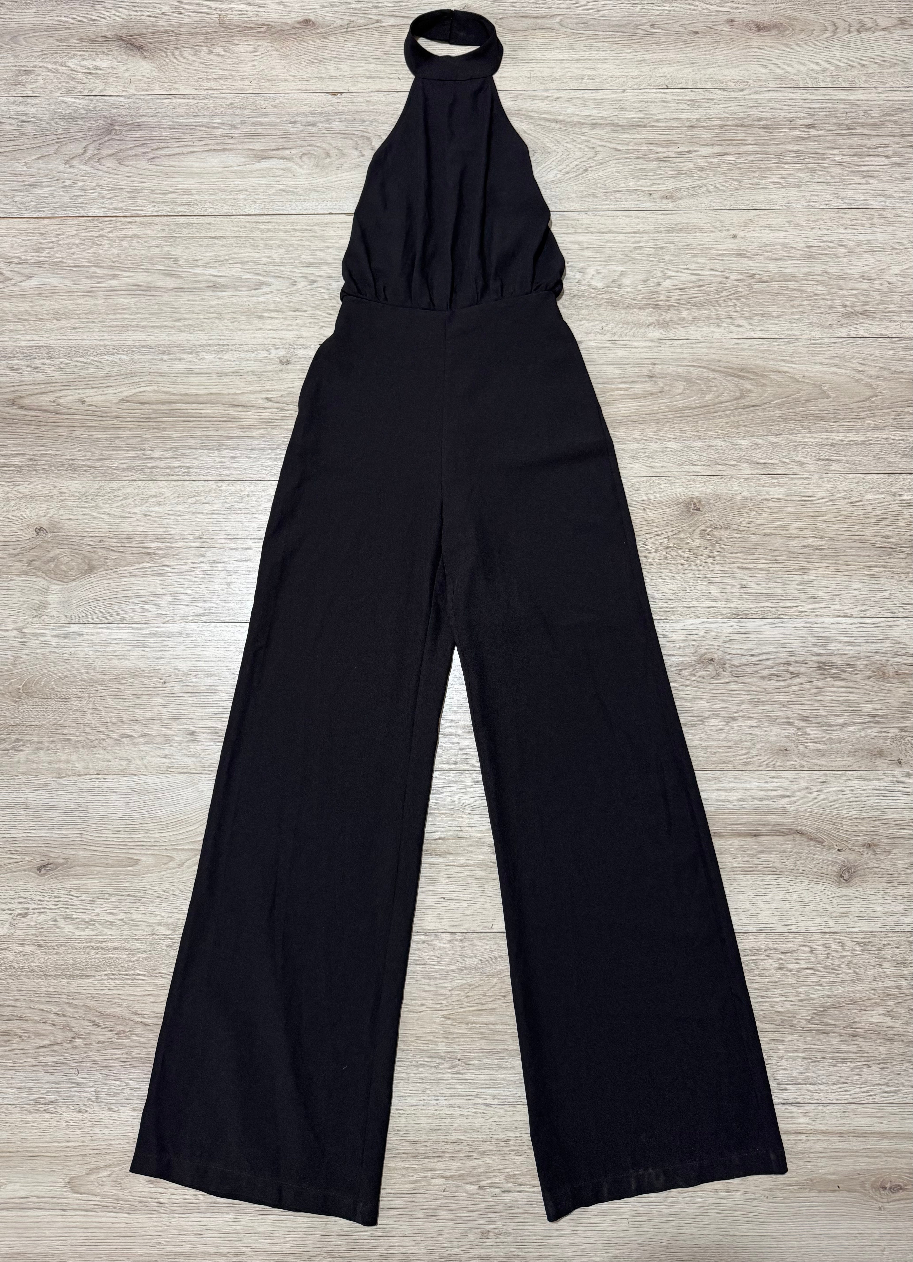 R120