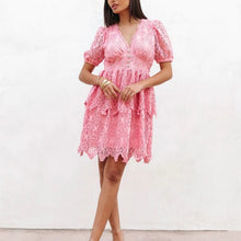 Cargar imagen en el visor de la galería, V262
