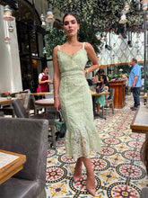 Cargar imagen en el visor de la galería, V356
