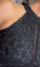 Cargar imagen en el visor de la galería, V781
