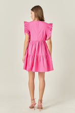 Cargar imagen en el visor de la galería, V559
