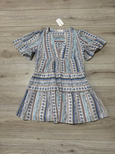 Cargar imagen en el visor de la galería, V9892
