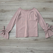 Cargar imagen en el visor de la galería, W1229
