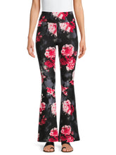 Cargar imagen en el visor de la galería, QP1523
