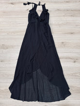 Cargar imagen en el visor de la galería, V9927
