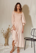 Cargar imagen en el visor de la galería, V363
