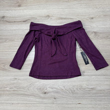 Cargar imagen en el visor de la galería, B3879
