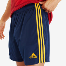 Cargar imagen en el visor de la galería, H685
