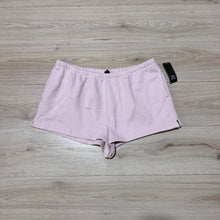 Cargar imagen en el visor de la galería, QSH17
