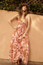 Cargar imagen en el visor de la galería, V345
