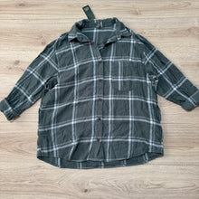 Cargar imagen en el visor de la galería, QB5185
