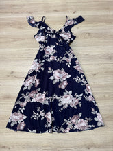 Cargar imagen en el visor de la galería, V366
