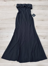 Cargar imagen en el visor de la galería, V9950
